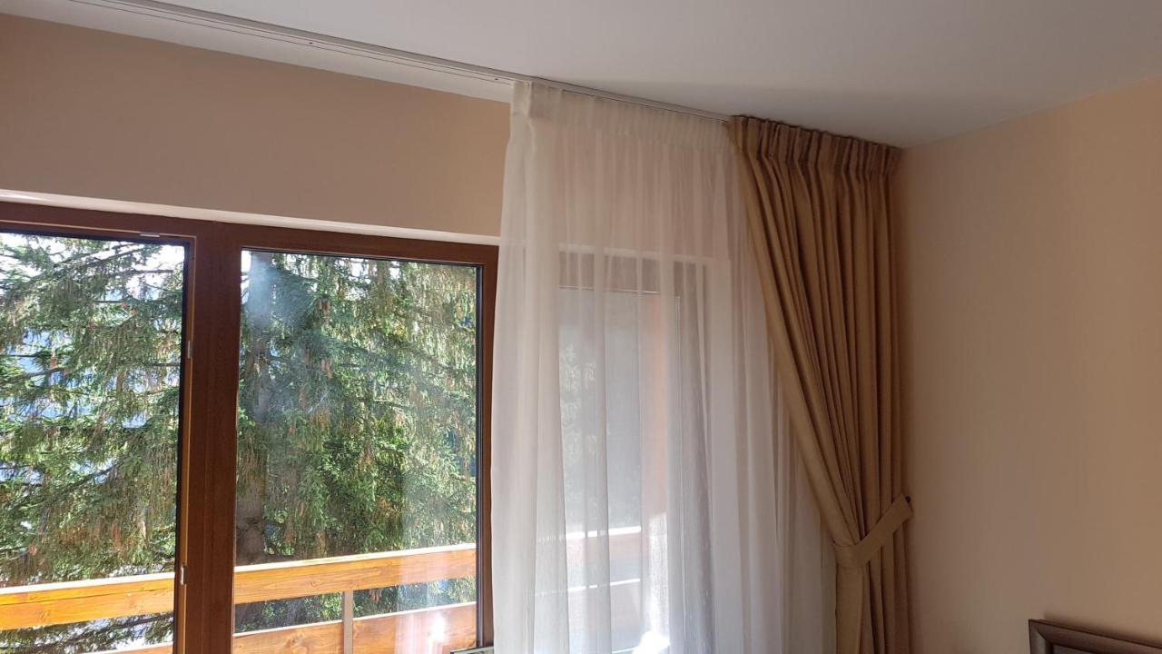 Apartament Lexannona Буштені Екстер'єр фото